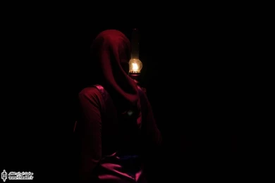 رویش ناگزیر دخی‌ها در حاشیه 5