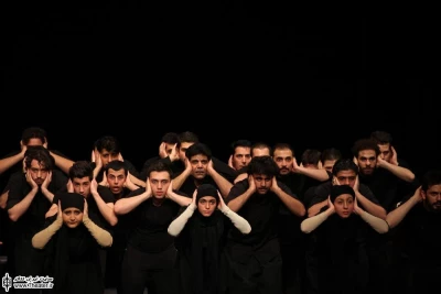 من ...
