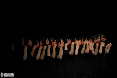 من ... 7