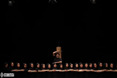 من ... 8