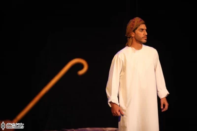 بازار