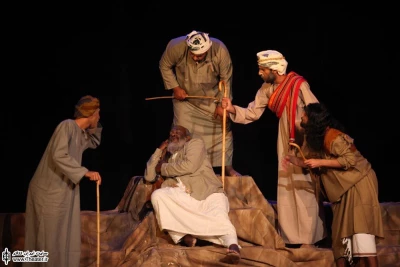 بازار