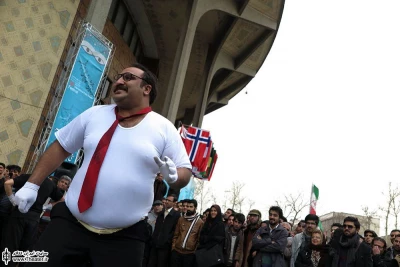 پازل زندگی