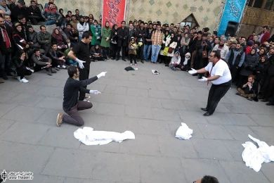 پازل زندگی 4