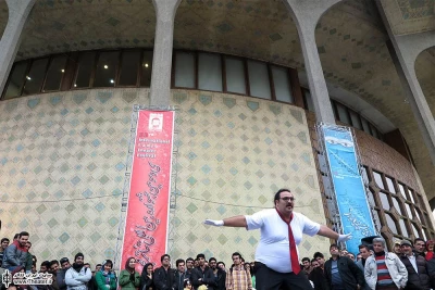 پازل زندگی