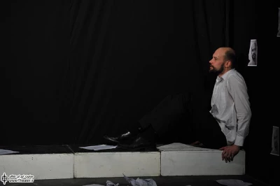 فراموشی