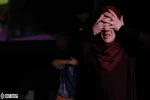 لندن، رم، تهران، آمستردام 3