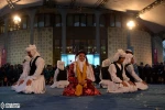 هفت شهر عشق 2