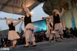 هفت شهر عشق 3