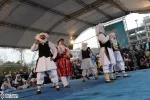 هفت شهر عشق 8