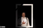 دردسرهای مرد مرده 2