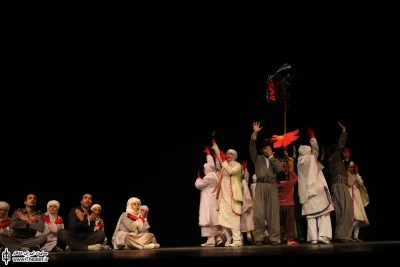 عزیز شنگال