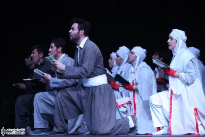 عزیز شنگال