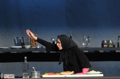 هم‌هوایی