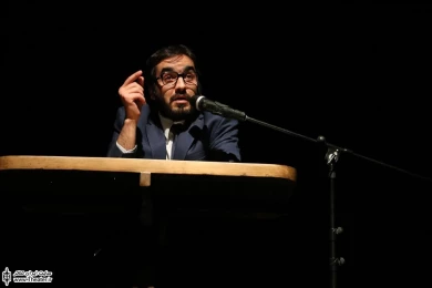 ایران- استرالیا 6