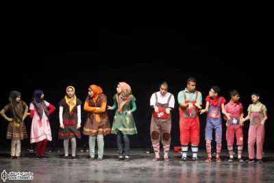 مسافر راه شیری