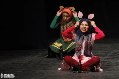 مسافر راه شیری