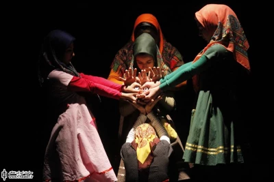 مسافر راه شیری