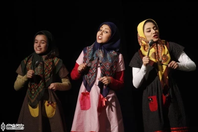 مسافر راه شیری