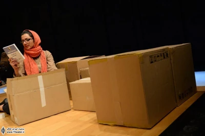 پپرونی