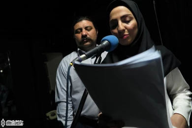 بیرون جهنم(رایویی) 3