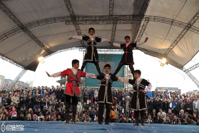 حایات