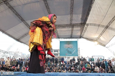 حایات
