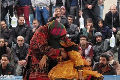 حایات