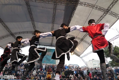 حایات
