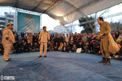 صفر مرزی