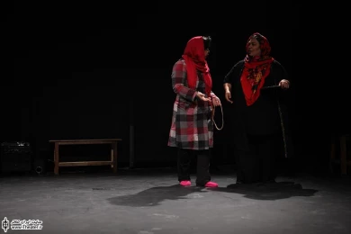 پذیرایی 4