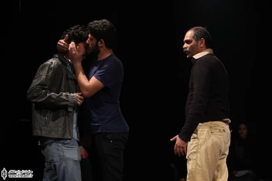 پذیرایی 6
