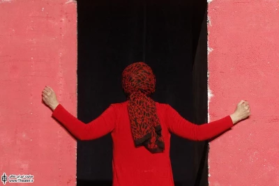 سال آشوب