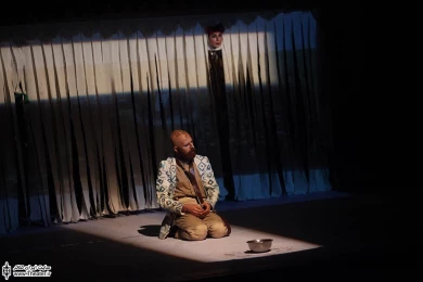 هزار شلاق 8