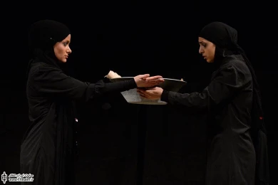 سیه سول 2