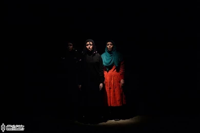 سیه سول 3