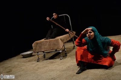 سیه سول