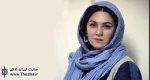 ستاره اسکندری: راوی یک عشق دیوانه‌وارم/ مخاطبان با «هم هوایی» زندگی می‌کنند

در پس روایت زندگی شهلا جاهد، یک فرآیند زمانی را از دهه ۶۰ تا ۸۰ در نمایش «هم هوایی» می‌بینید. در واقع این نمایش، مرور تاریخ معاصر از دل یک زندگی، بدون قضاوت است.