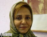 مریم معترف: شوخی با اسطوره‌ها فاصله مردم با شاهنامه را کم می‌کند