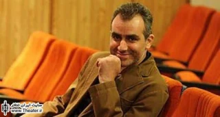 Shahram Karami: Street theater is the most popular part of the festival