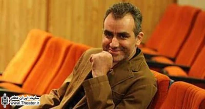 Shahram Karami: Street theater is the most popular part of the festival