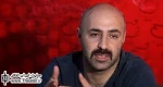تینو صالحی:‌ در نمایش «وُو» بر بازی‌های زبانی تاکید کرده‌ایم/ تندیس‌های جشنواره بهتر است کم شود