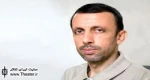حسین فدایی‌حسین: شرط سنی بخش نسل نو جشنواره تئاتر فجر باید برداشته شود