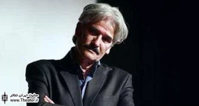 An Interview with the Selected Director of Fadjr Theatre Festival in 1982/Reza Saberi: We Forgot Iranian Theatre
