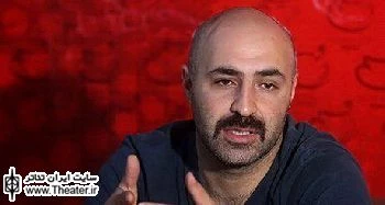 Tinou Salehi: We emphasized on the language twist in” wow”, the awards in the festival should be reduced