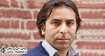 «کامنت» خشونت را با نگاهی متفاوت به تصویر می‌کشد/گفت‌و‌گو با یوسف باپیری