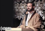 مهدی دریایی: ساختار اجرایی تعزیه برای کودکان جذاب است