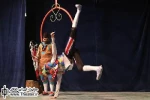 «خرس آرکانسا» تنها ۱۰ روز دیگر روی صحنه است