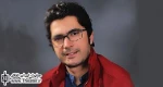 انتقاد اجتماعی یک کارگردان در جشنواره تئاتر فجر/ پایان تلخ نمایش خیابانی «قصه نقش» به کارگردانی سعید کاظمیان