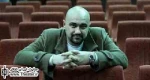 مقایسه داعشی‌ها و مغولان در یک نمایش جشنواره تئاتر فجر/ سروش طاهری: «مروارید» را با برداشتی مدرن و به‌روز اجرا می‌کنم